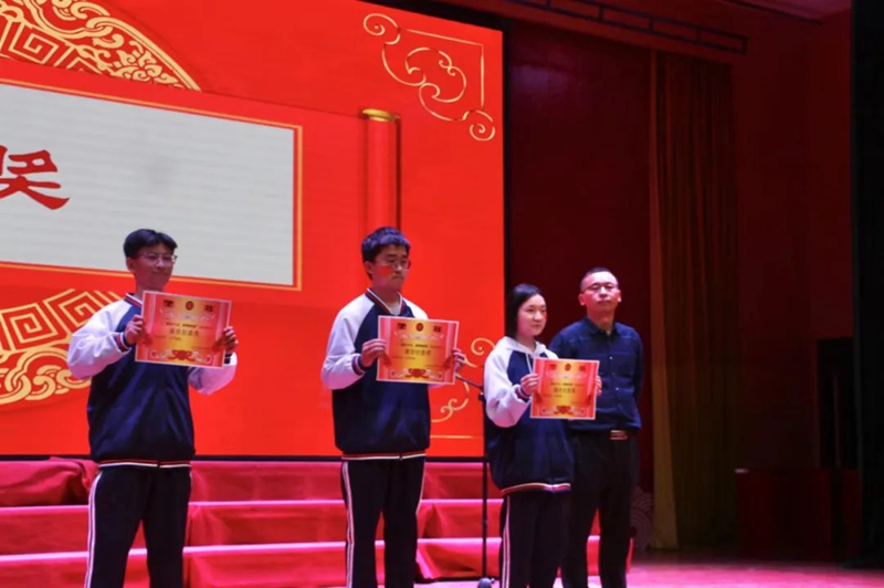 图片28.png