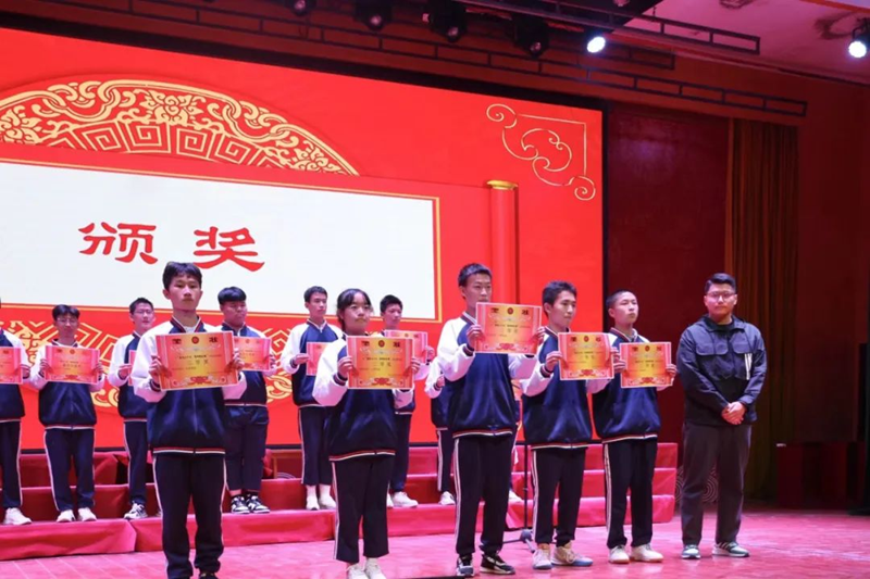 图片29.png