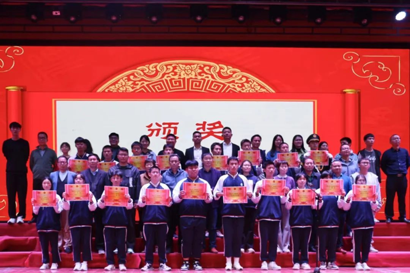 图片31.png