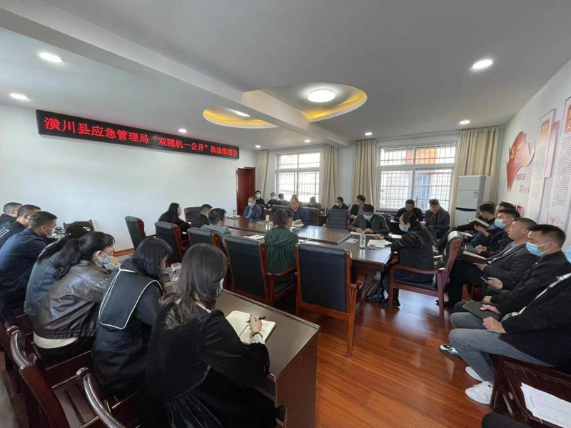 图片32.png