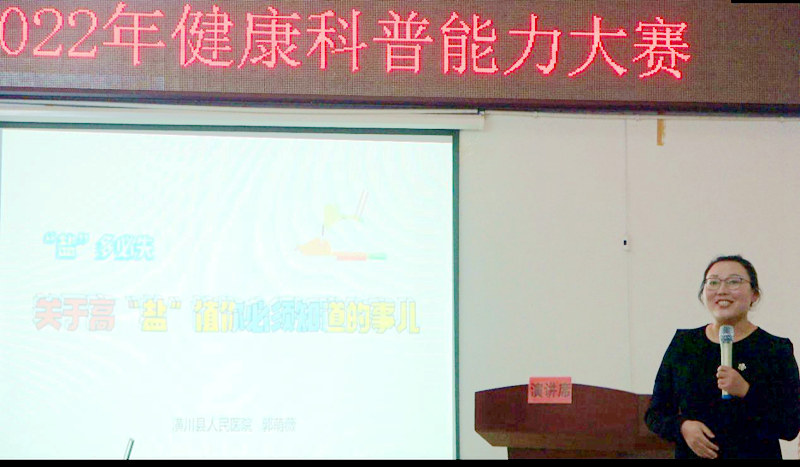图片1.jpg