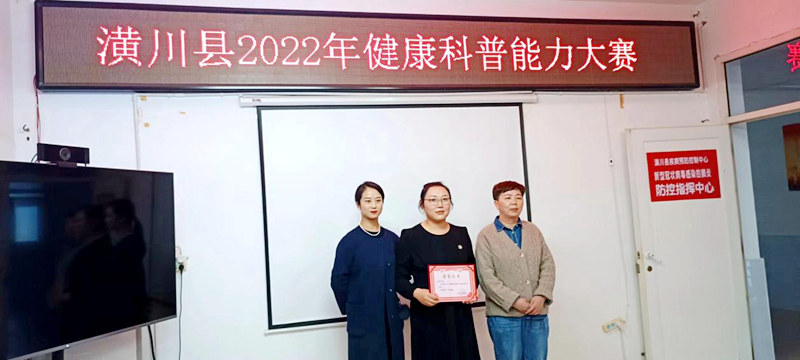 图片4.jpg