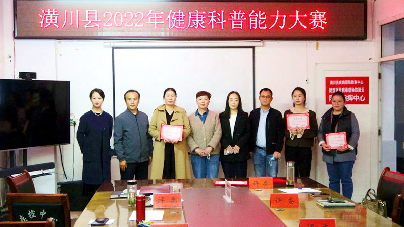 图片5.jpg