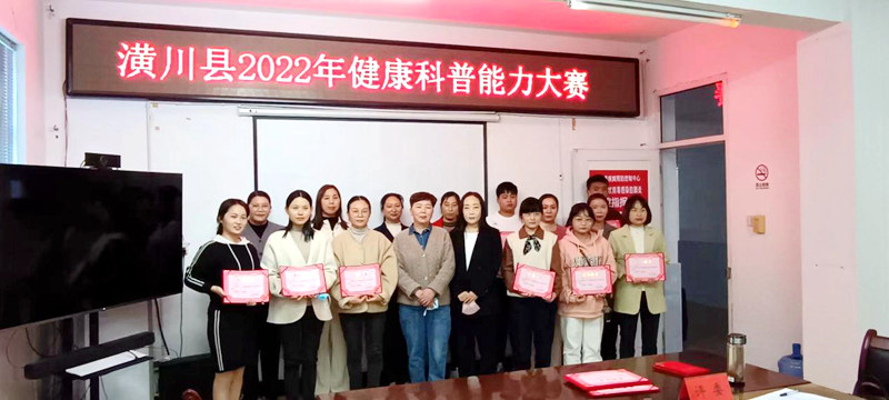 图片6.jpg