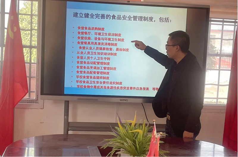 图片10.png