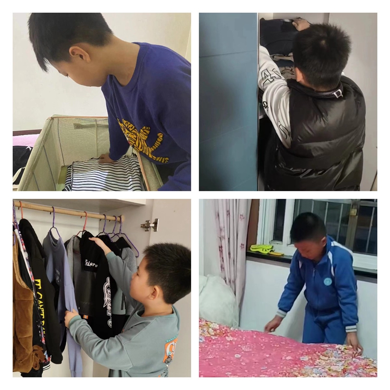 稿定设计导出-20221023-151035.jpg