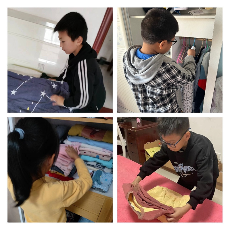 稿定设计导出-20221023-151859.jpg