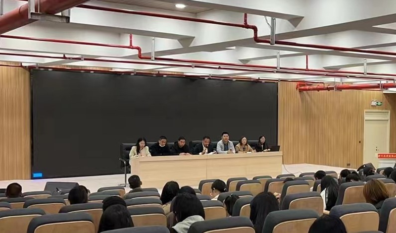 图片4.png 图片4.png