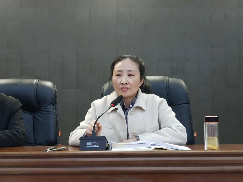 微信图片_20221024220241.jpg 微信图片_20221024220241.jpg