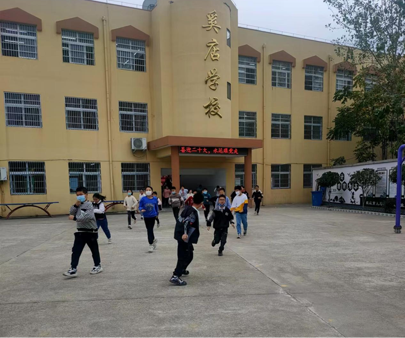 图片3.png 图片3.png