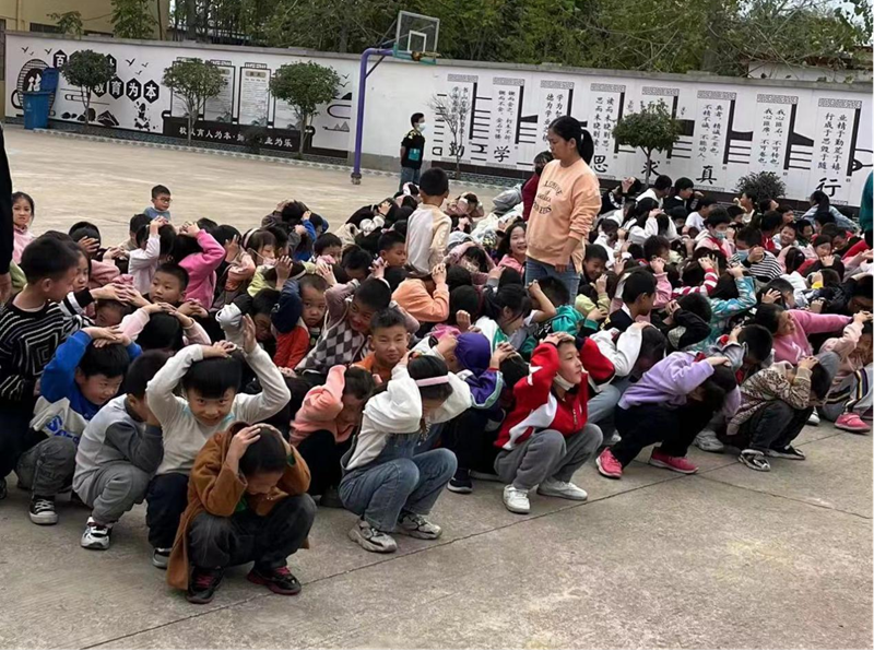 图片4.png 图片4.png