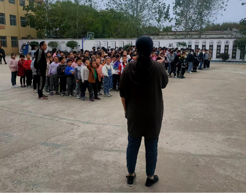 图片5.png 图片5.png