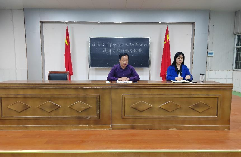 图片24.png