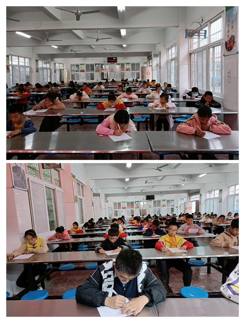 图片28.png