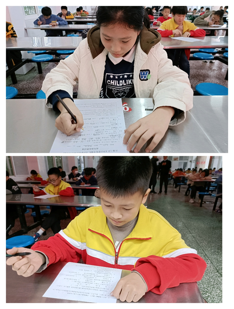 图片27.png