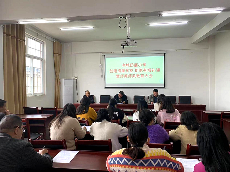 638024614850259673720550890.png 638024614850259673720550890.png