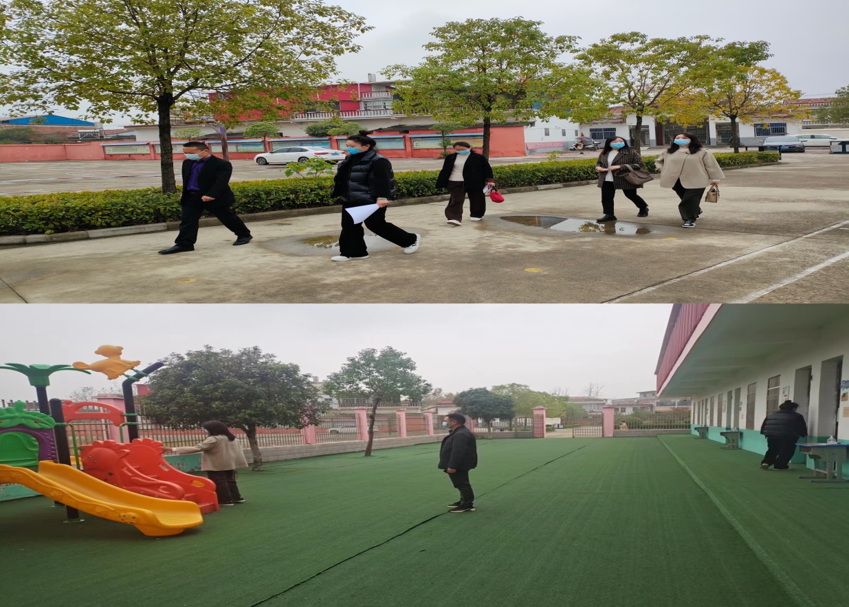 图片1.jpg 图片1.jpg