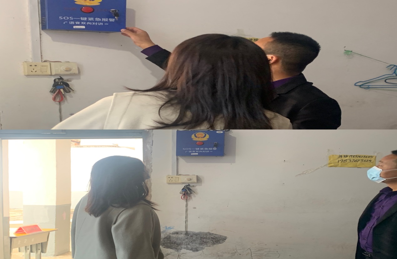 图片2.jpg 图片2.jpg