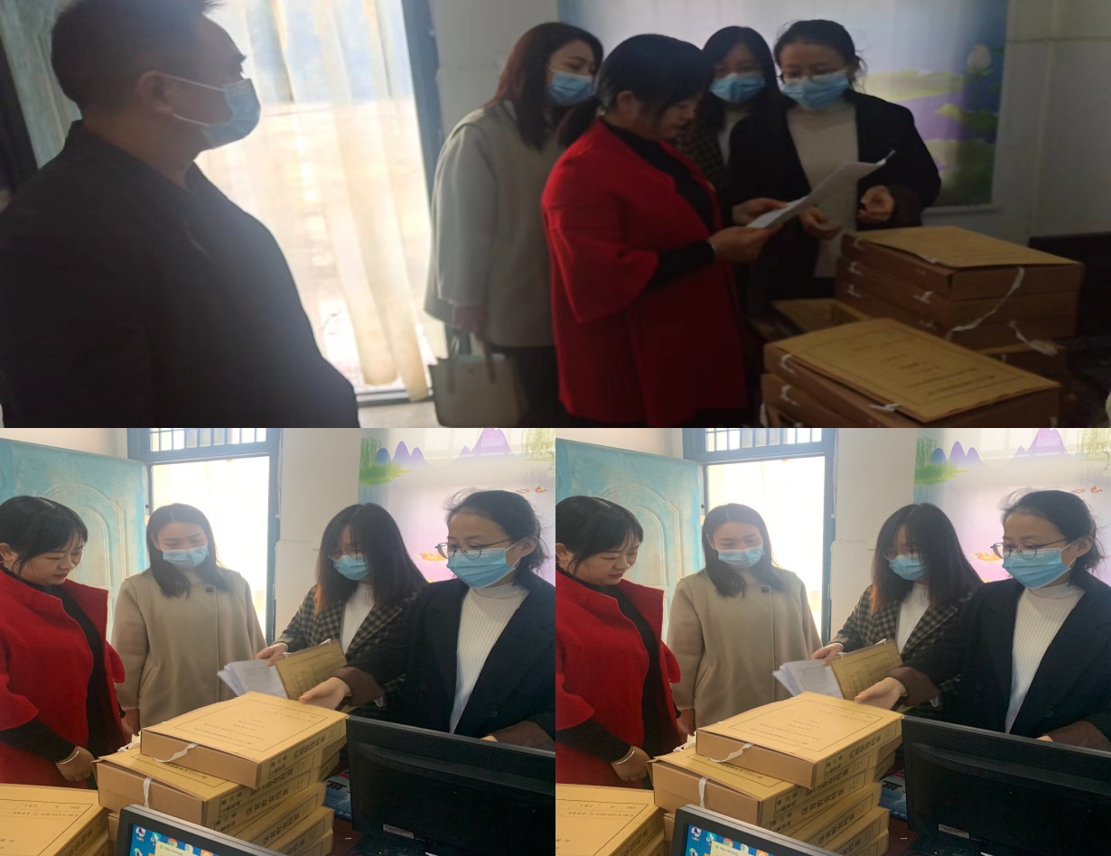 图片3.jpg 图片3.jpg