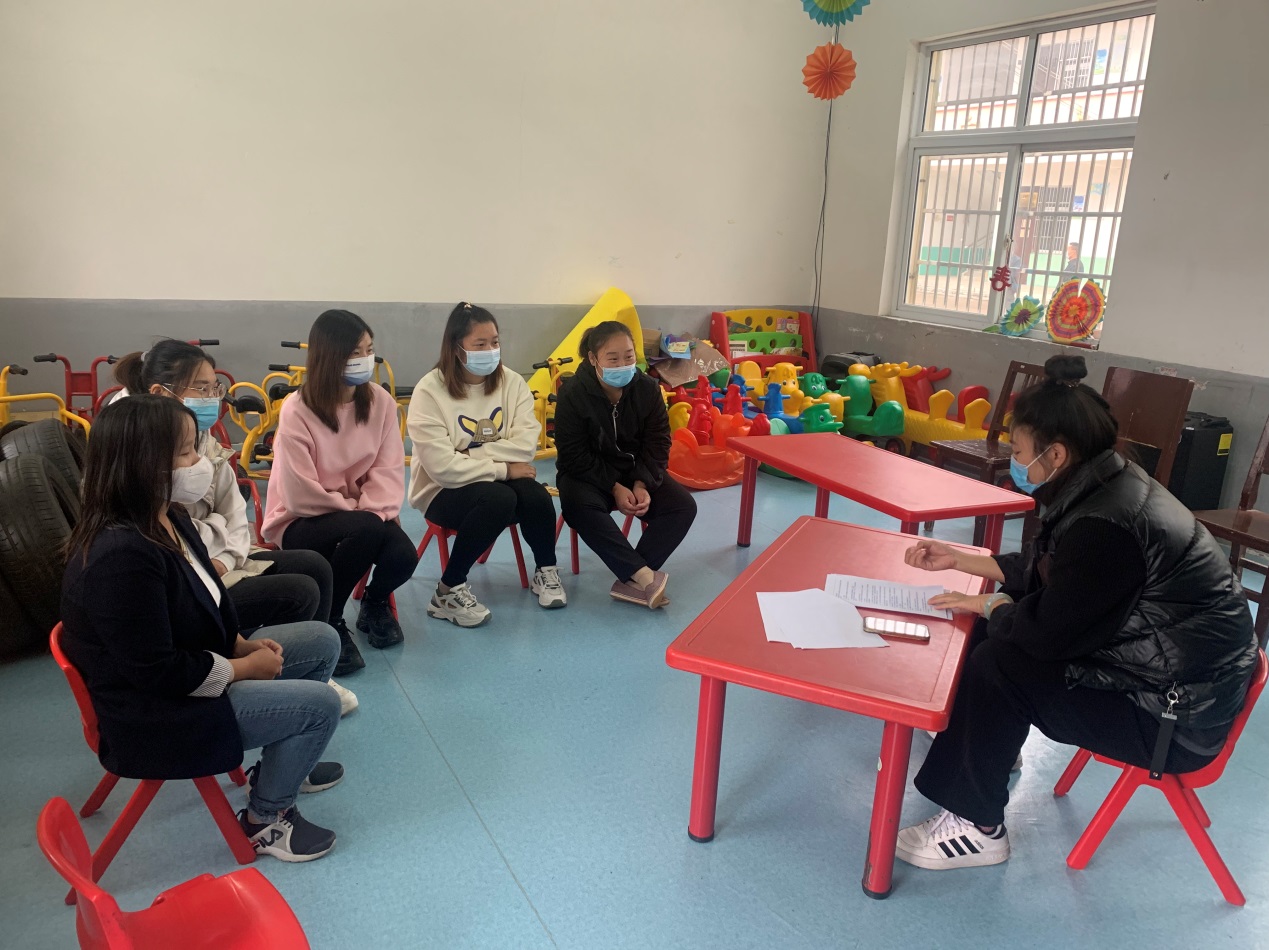 图片4.jpg 图片4.jpg