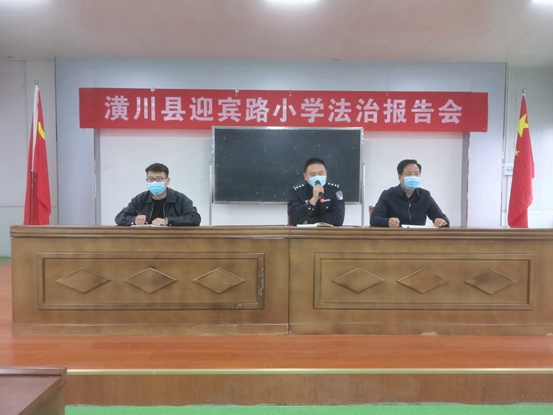 图片1.jpg