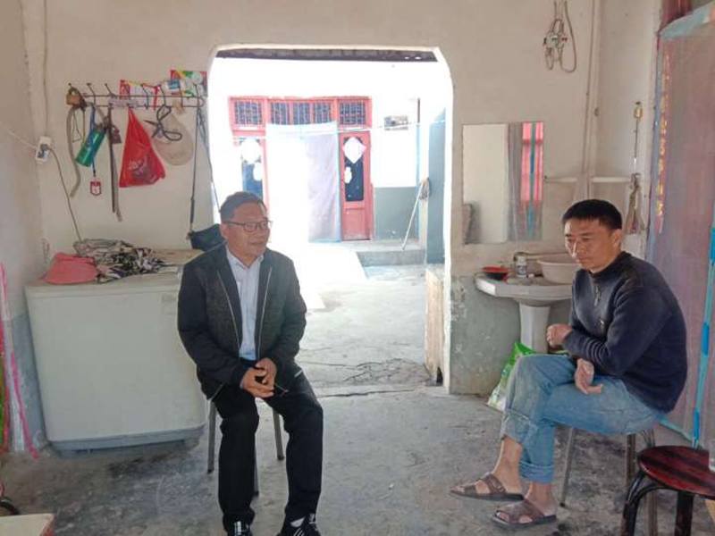 图片2.jpg