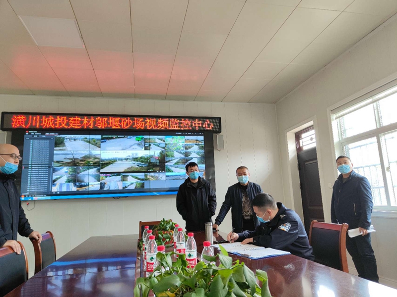 图片10.jpg