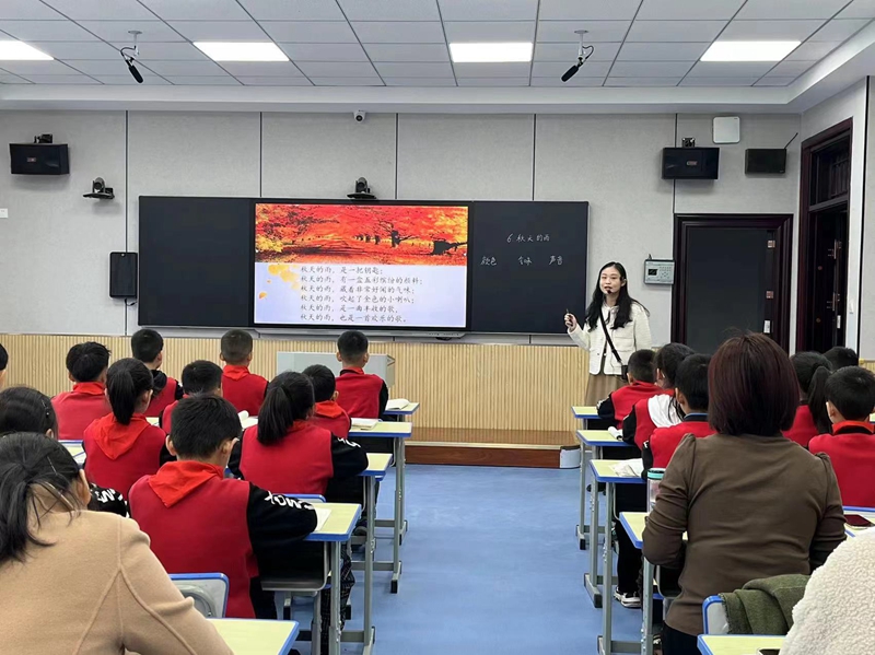 微信图片_20221027194131.jpg