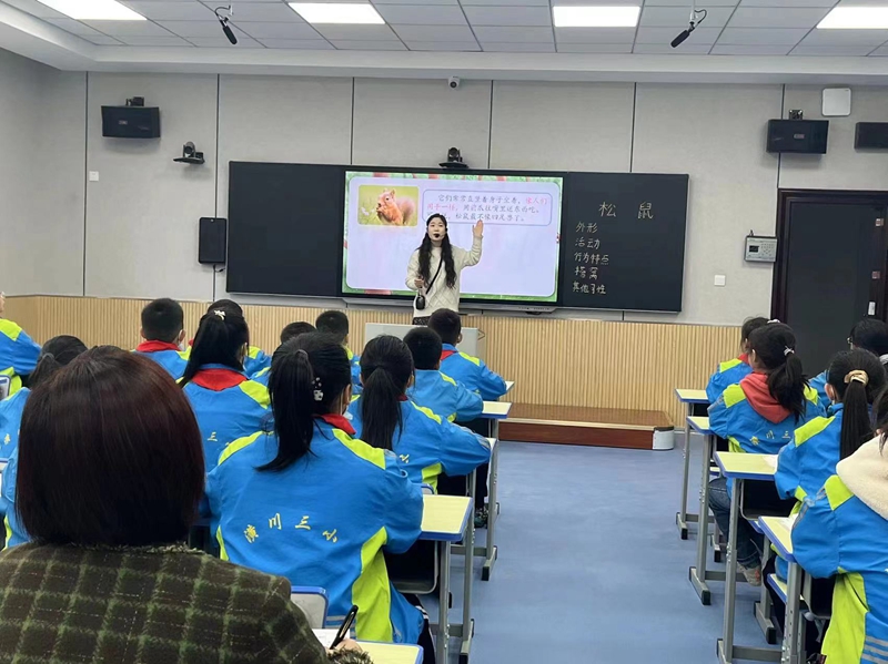 微信图片_20221027194159.jpg