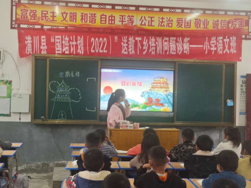 图片1.jpg