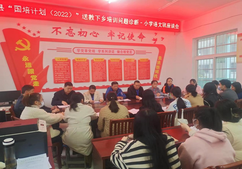 图片6.jpg