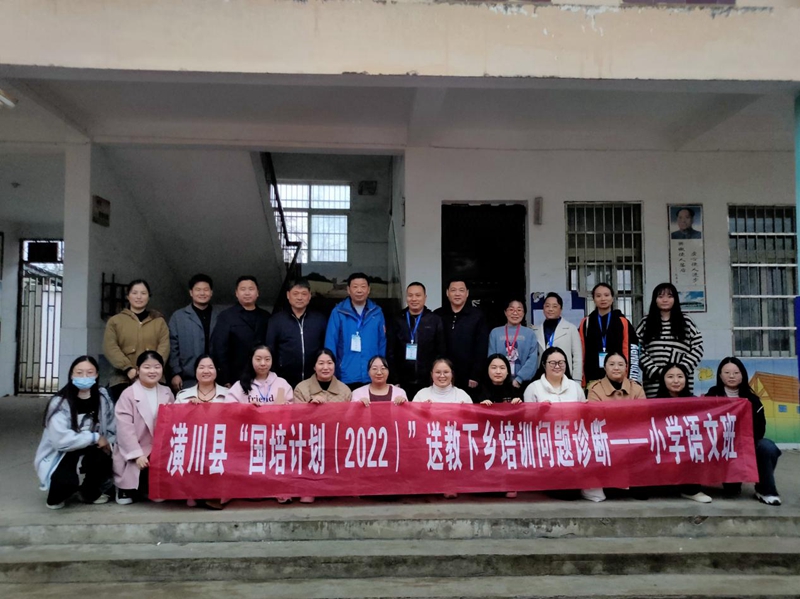 图片7.jpg