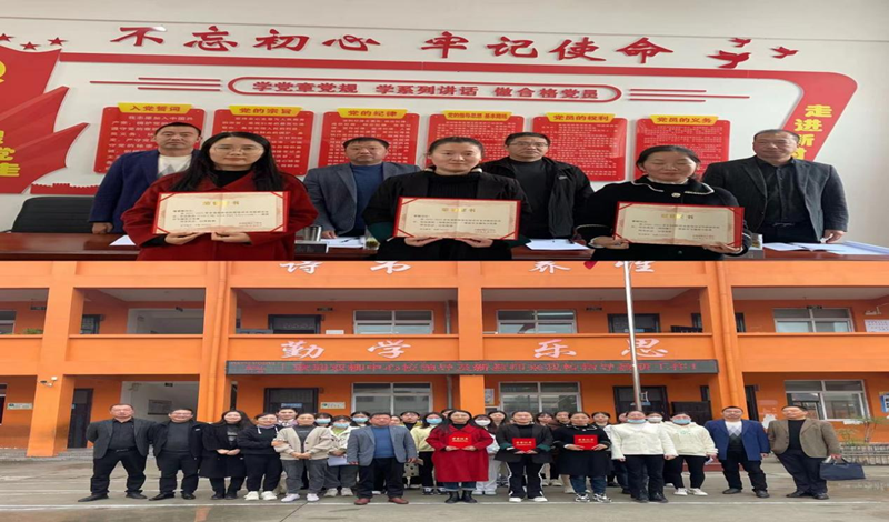 图片13.png