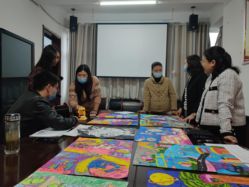 图片19.png