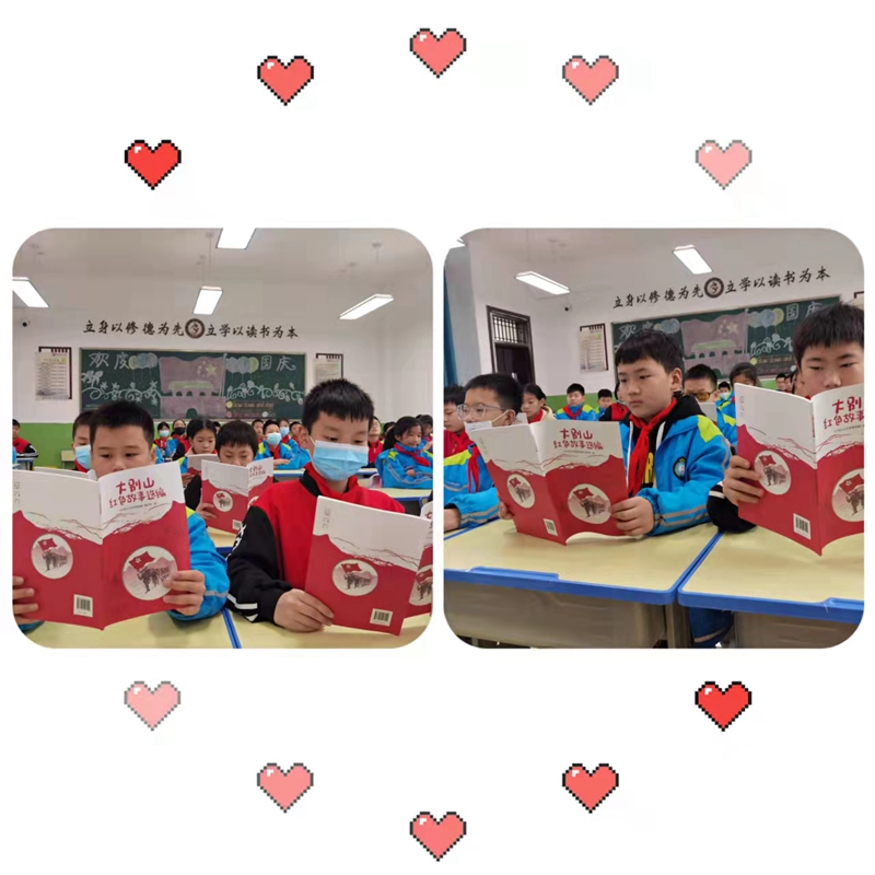 微信图片_20221028162842.jpg