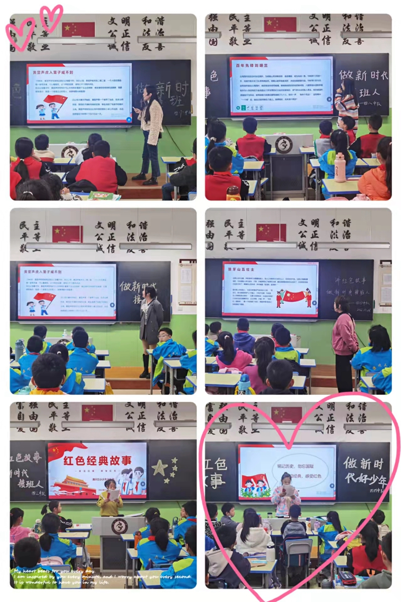 微信图片_20221028162853.jpg