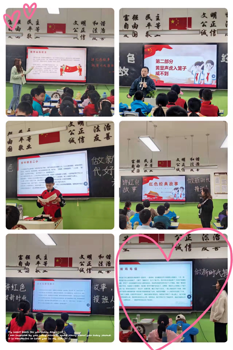 微信图片_20221028162857.jpg
