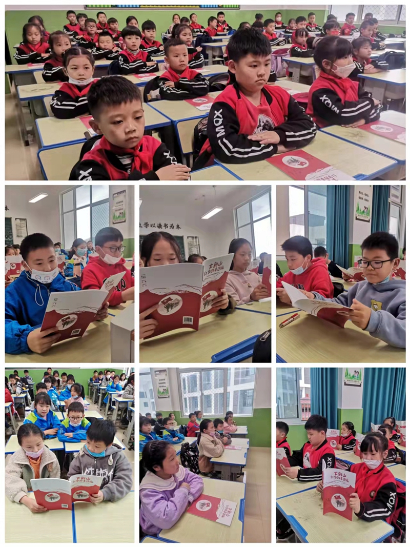 微信图片_20221028163018.jpg