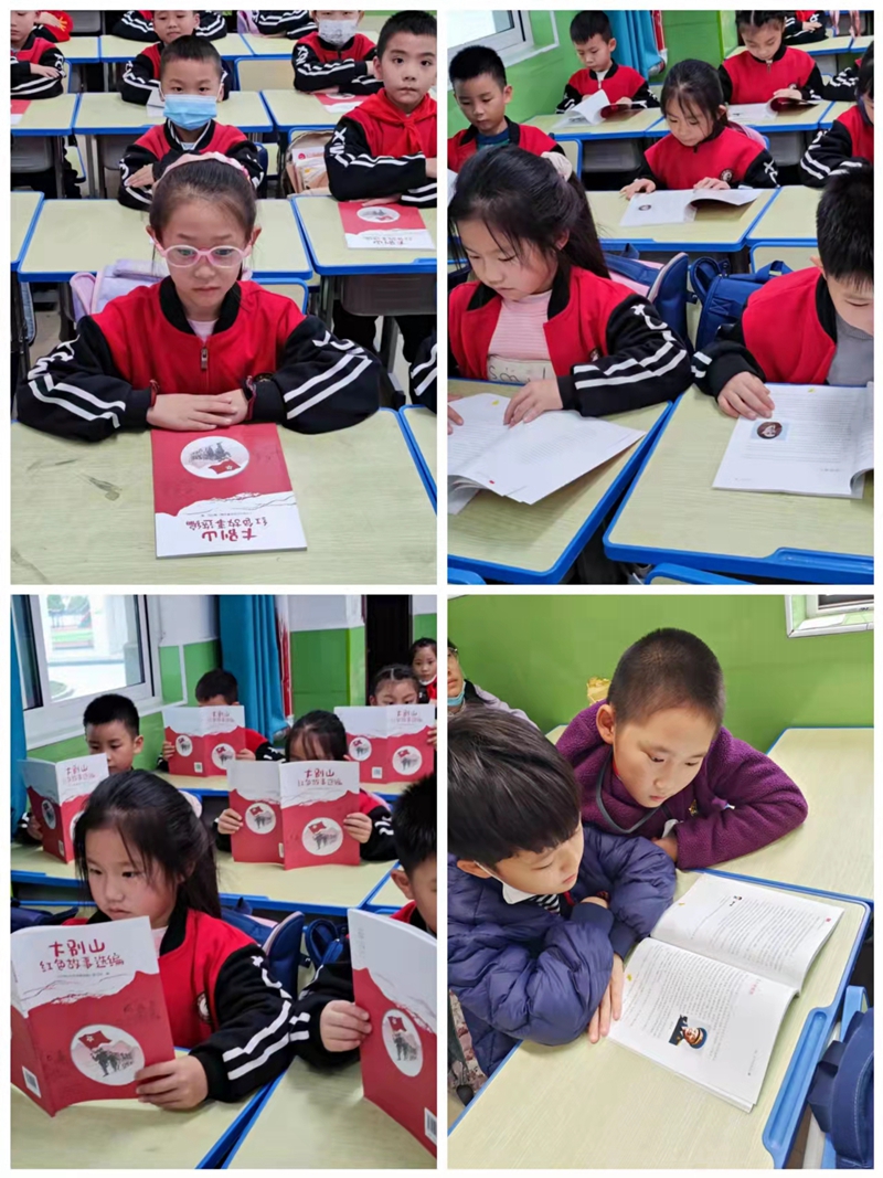 微信图片_20221028163022.jpg