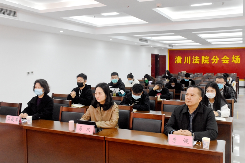微信图片_20221028195153.jpg