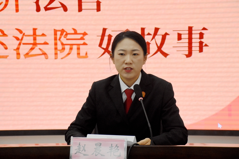 微信图片_20221028195253.jpg