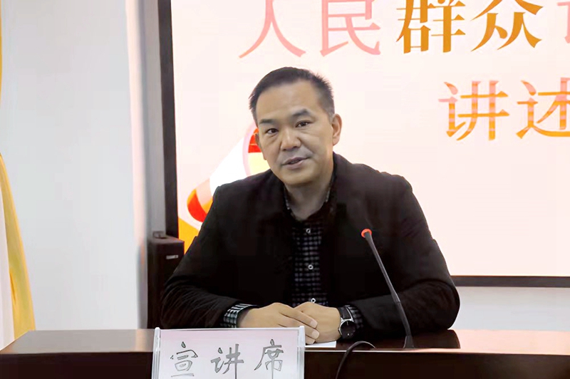 微信图片_20221028195111.jpg