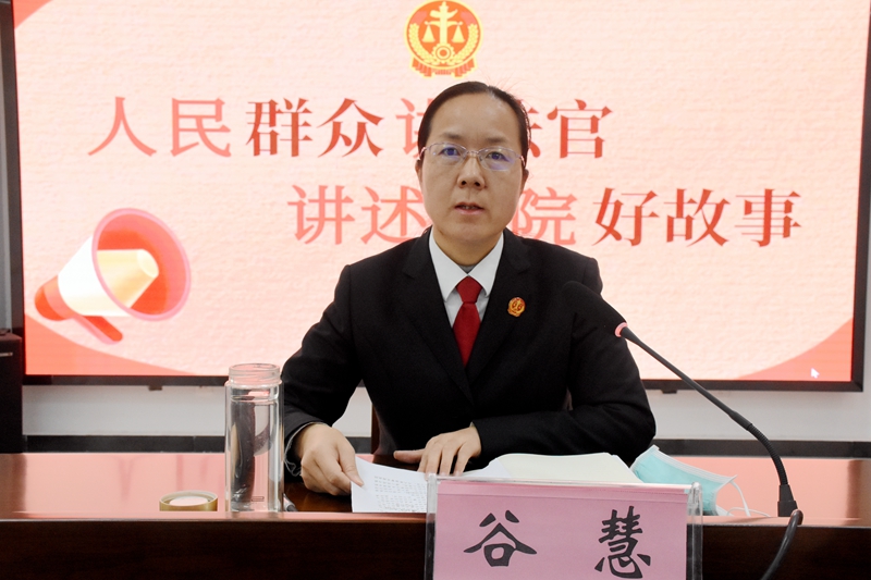 微信图片_20221028195119.jpg
