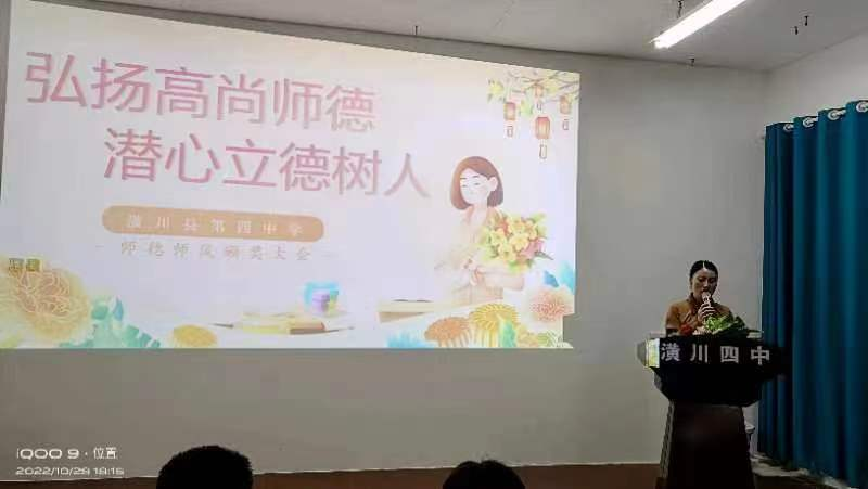 图片8.png