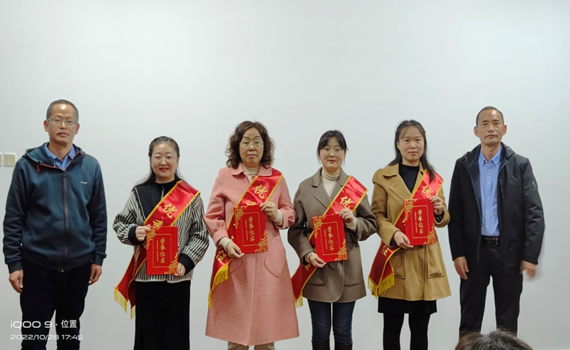 图片12.png