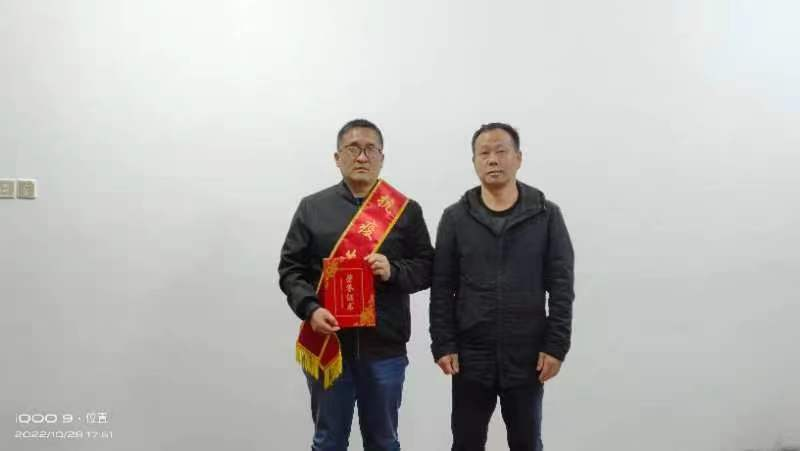 图片16.png