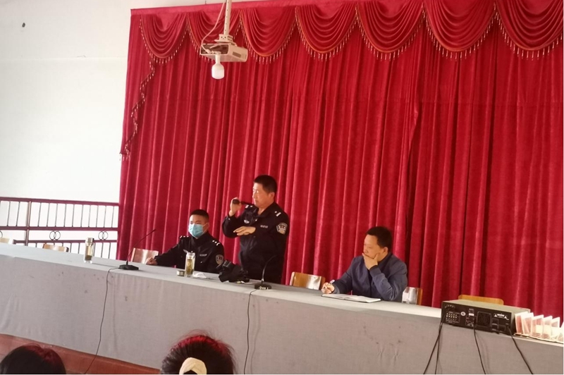 图片4.jpg