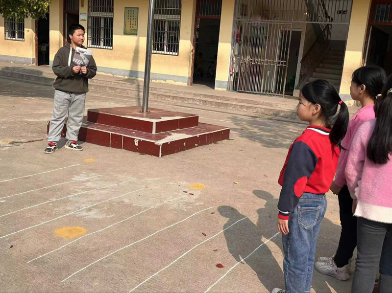 图片27.png