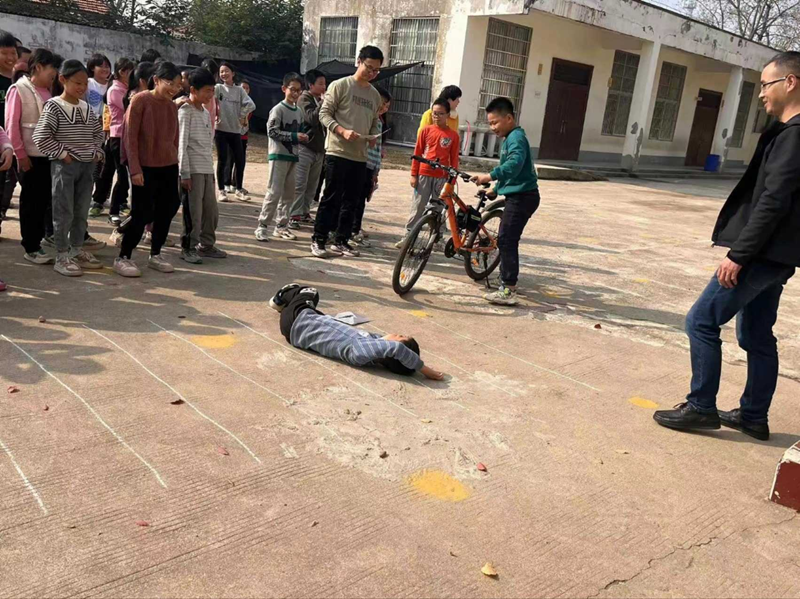 图片30.png