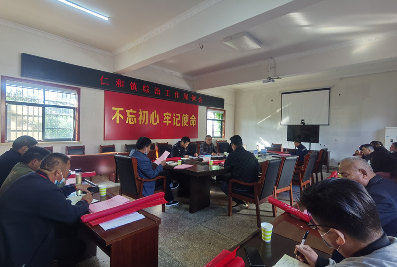 图片5.png